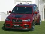 BMW ACS5 Falcon Sport by AC Schnitzer 2010 года